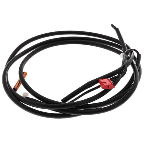 Main product image of NTC Thermistor Assembly, EBG61107013