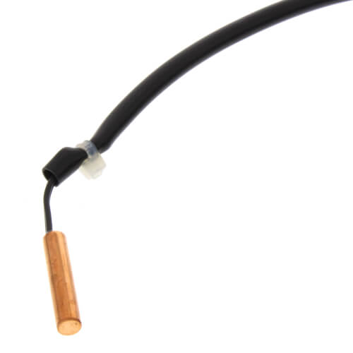 Main product image of NTC Thermistor Assembly, EBG61107014