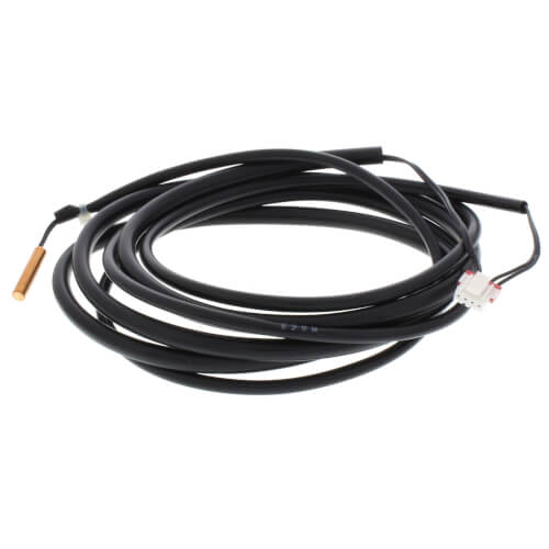 Main product image of NTC Thermistor Assembly, EBG61107014