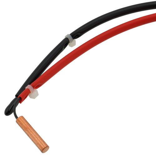 Main product image of NTC Thermistor Assembly, EBG61108905