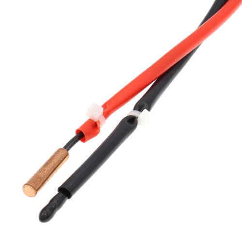 Main product image of NTC Thermistor Assembly, EBG61108908