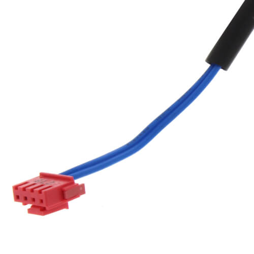 Main product image of NTC Thermistor Assembly, EBG61109832