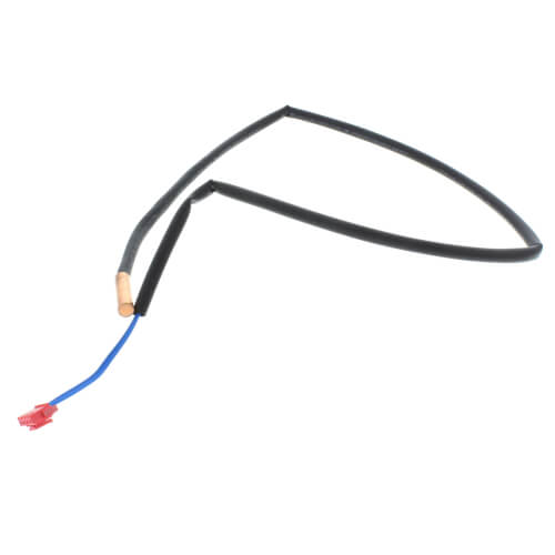 Main product image of NTC Thermistor Assembly, EBG61109832