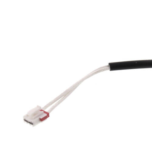 Main product image of NTC Thermistor Assembly, EBG61285803