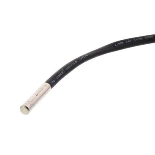 Main product image of NTC Thermistor Assembly, EBG61285803