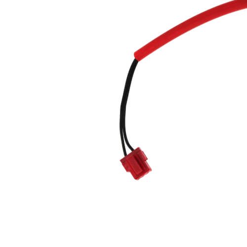Main product image of NTC Thermistor Assembly, EBG61325801