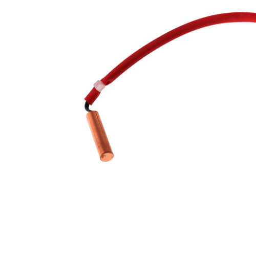 Main product image of NTC Thermistor Assembly, EBG61325801