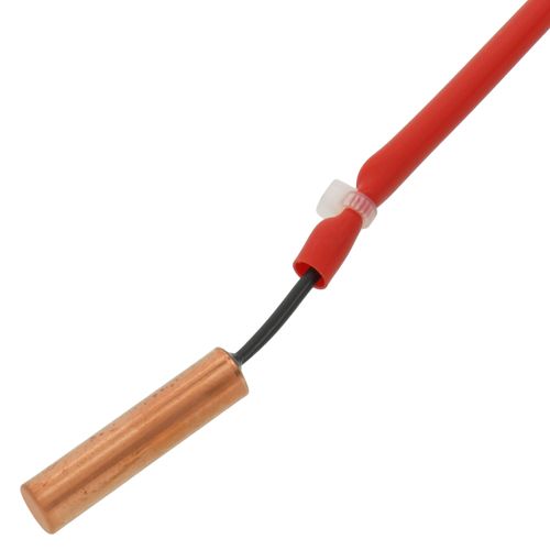 Main product image of NTC Thermistor Assembly, EBG61325804