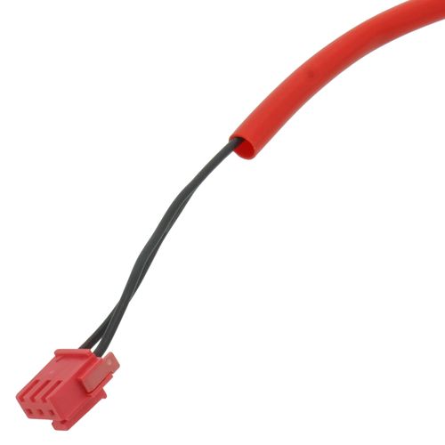 Main product image of NTC Thermistor Assembly, EBG61325804