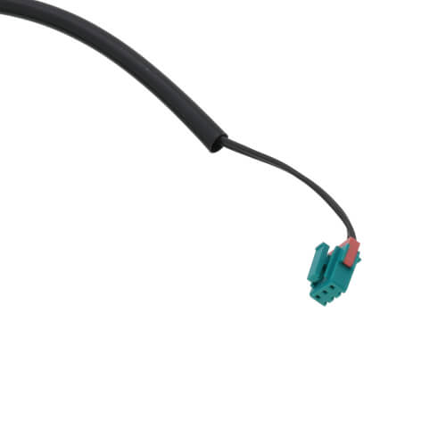 Main product image of Thermistor Assembly, NTC, EBG61405904
