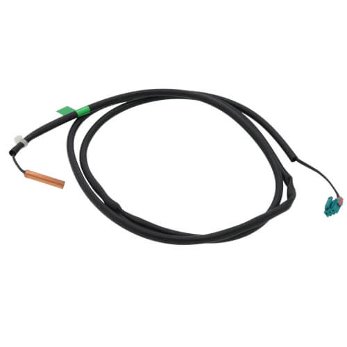 Main product image of Thermistor Assembly, NTC, EBG61405904