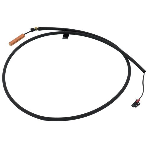 Main product image of Thermistor Assembly, NTC, EBG61406003
