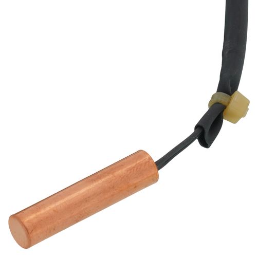 Main product image of Thermistor Assembly, NTC, EBG61406003