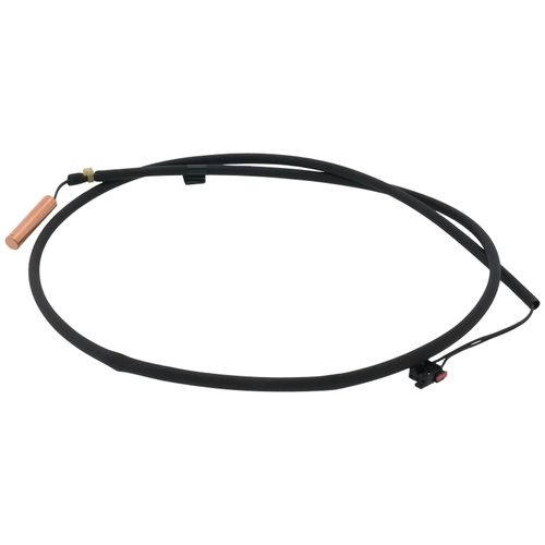 Main product image of Thermistor Assembly, NTC, EBG61406004