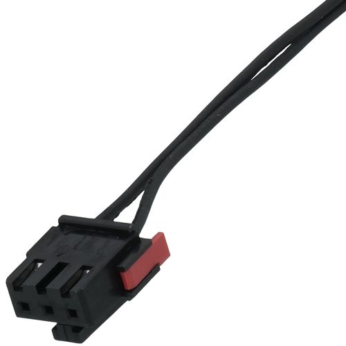 Main product image of Thermistor Assembly, NTC, EBG61406004