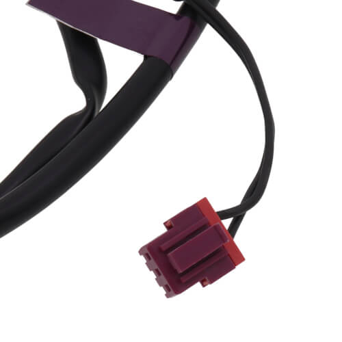 Thermistor (CN-C/PIPE), EBG61445811