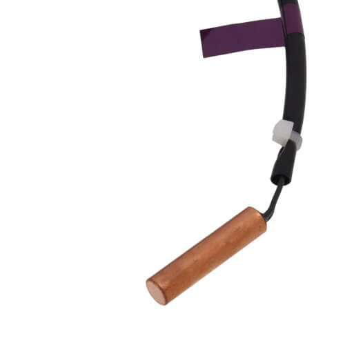 Thermistor (CN-C/PIPE), EBG61445811