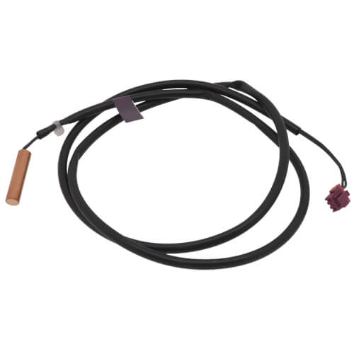 Thermistor (CN-C/PIPE), EBG61445811