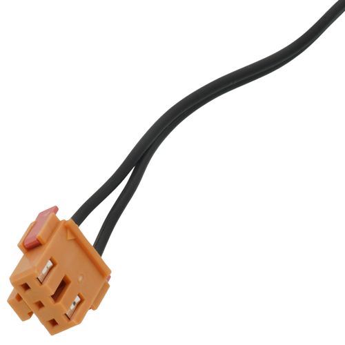 Main product image of Thermistor (CN-MID), EBG61445905