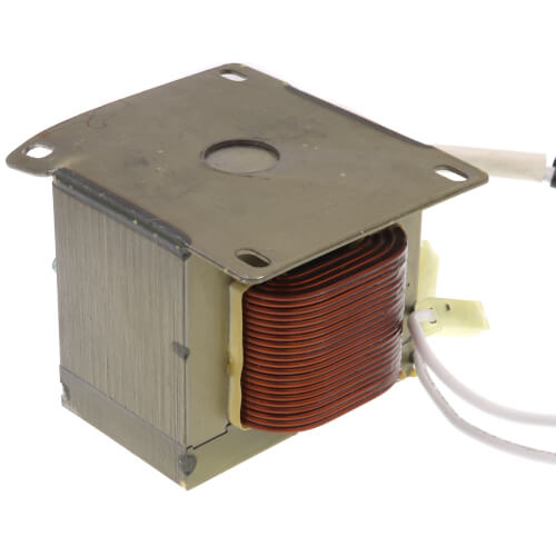 Main product image of Transformer Reactor, EBJ36274402