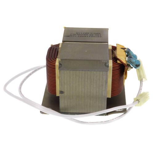 Main product image of Transformer Reactor, EBJ36274402