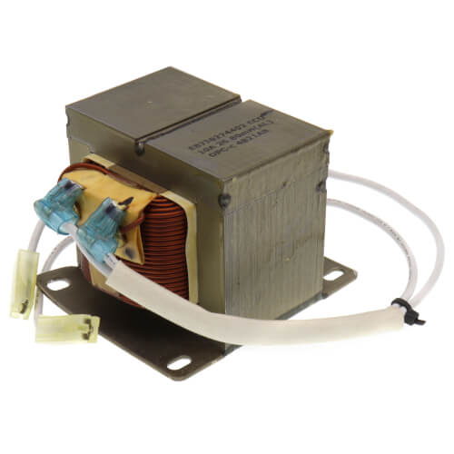 Main product image of Transformer Reactor, EBJ36274402