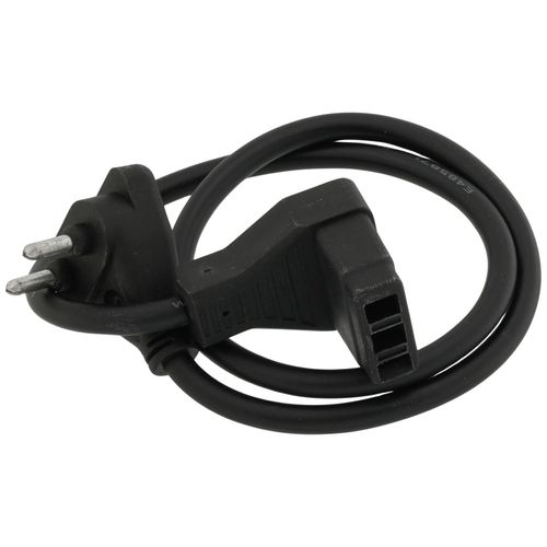 Main product image of Hill Phoenix Harness for ebm-papst Fan