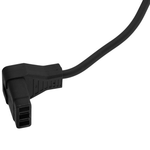 Main product image of Hill Phoenix Harness for ebm-papst Fan