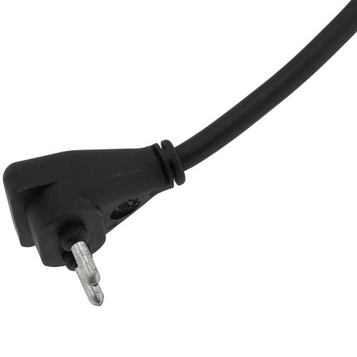 Main product image of Hill Phoenix Harness for ebm-papst Fan