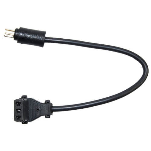 Main product image of Kysor Warren Harness for ebm-papst Fan
