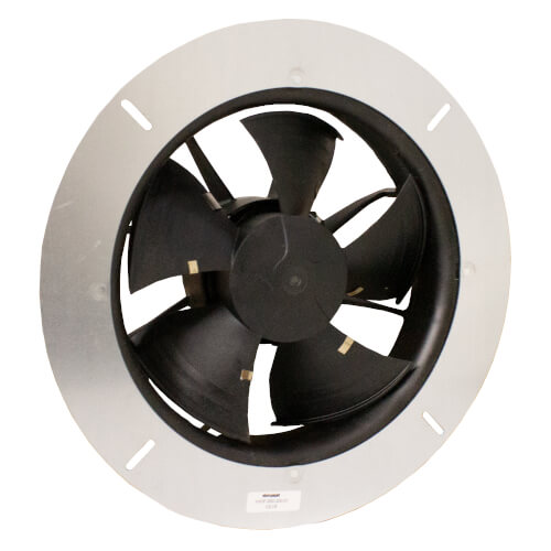 Main product image of ebm-papst Adapter Ring