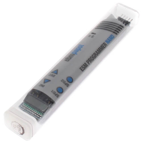Main product image of Nano ESM Programmer for ebm-papst Motors