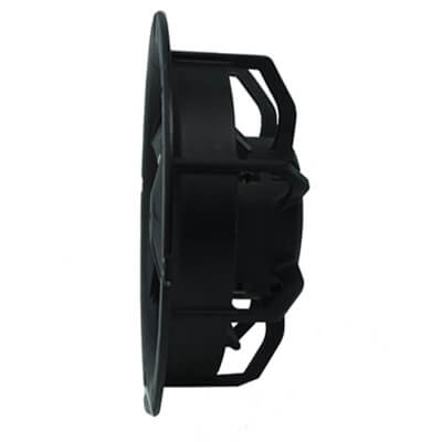 Main product image of 7" ECM Fan Assembly (230V)
