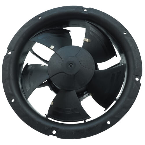 Main product image of 7" ECM Fan Assembly (230V)