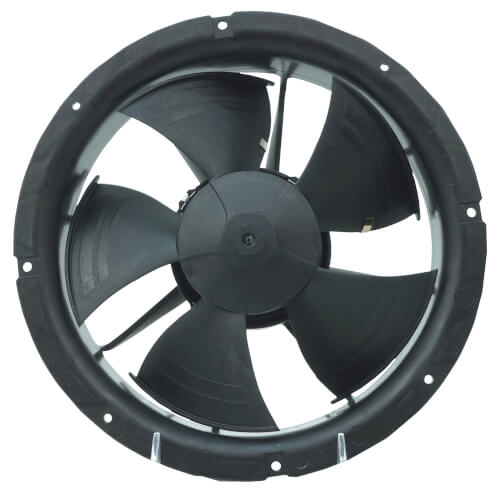 Main product image of ebm-papst Fan (230V)