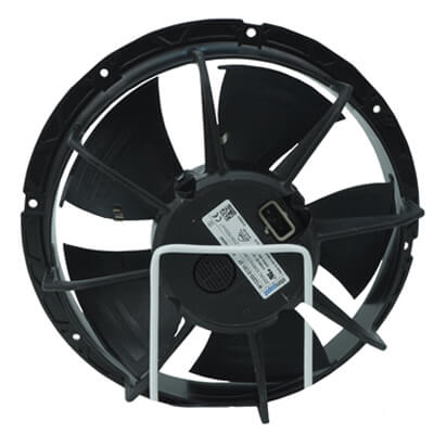 Main product image of ebm-papst Fan (230V)