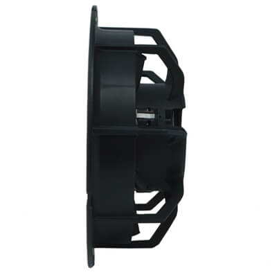 Main product image of 7" ECM Fan Assembly (115V)