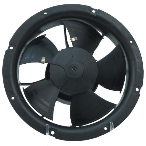 Main product image of 7" ECM Fan Assembly (115V)