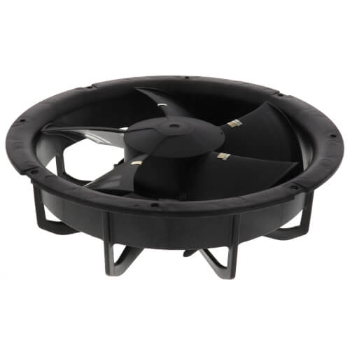Main product image of ebm-papst Fan (115V)