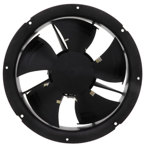 Main product image of ebm-papst Fan (115V)