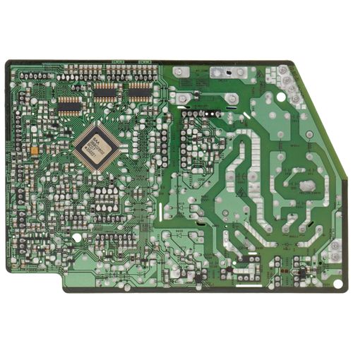 Main product image of Main PCB Assembly, EBR35936513