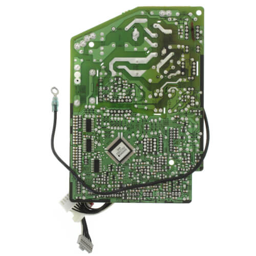 Main product image of Main PCB Assembly, EBR35936515