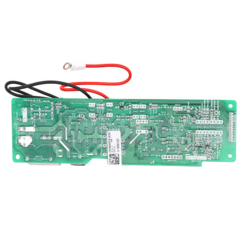 Main product image of Main PCB Assembly, EBR39024502