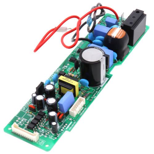 Main product image of Main PCB Assembly, EBR39024502
