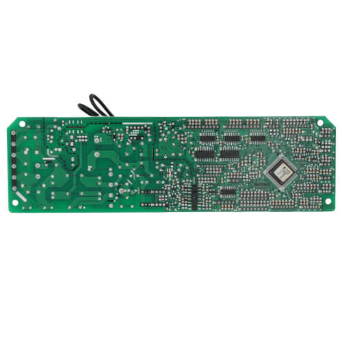 Main product image of Main PCB Assembly, EBR39187715