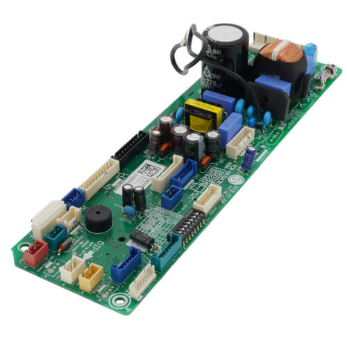 Main product image of Main PCB Assembly, EBR39187715