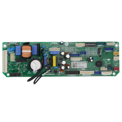 Main product image of Main PCB Assembly, EBR39187715