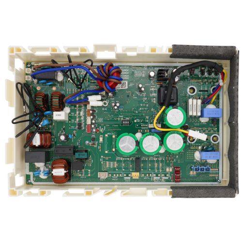 Main product image of PCB Assembly, EBR48168222
