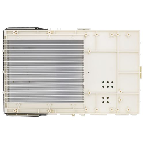 Main product image of PCB Assembly, EBR48168222