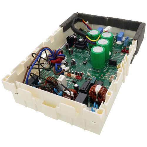 Main product image of PCB Assembly, EBR48168222